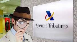 Directrices del Plan de Control Tributario y Aduanero para 2025