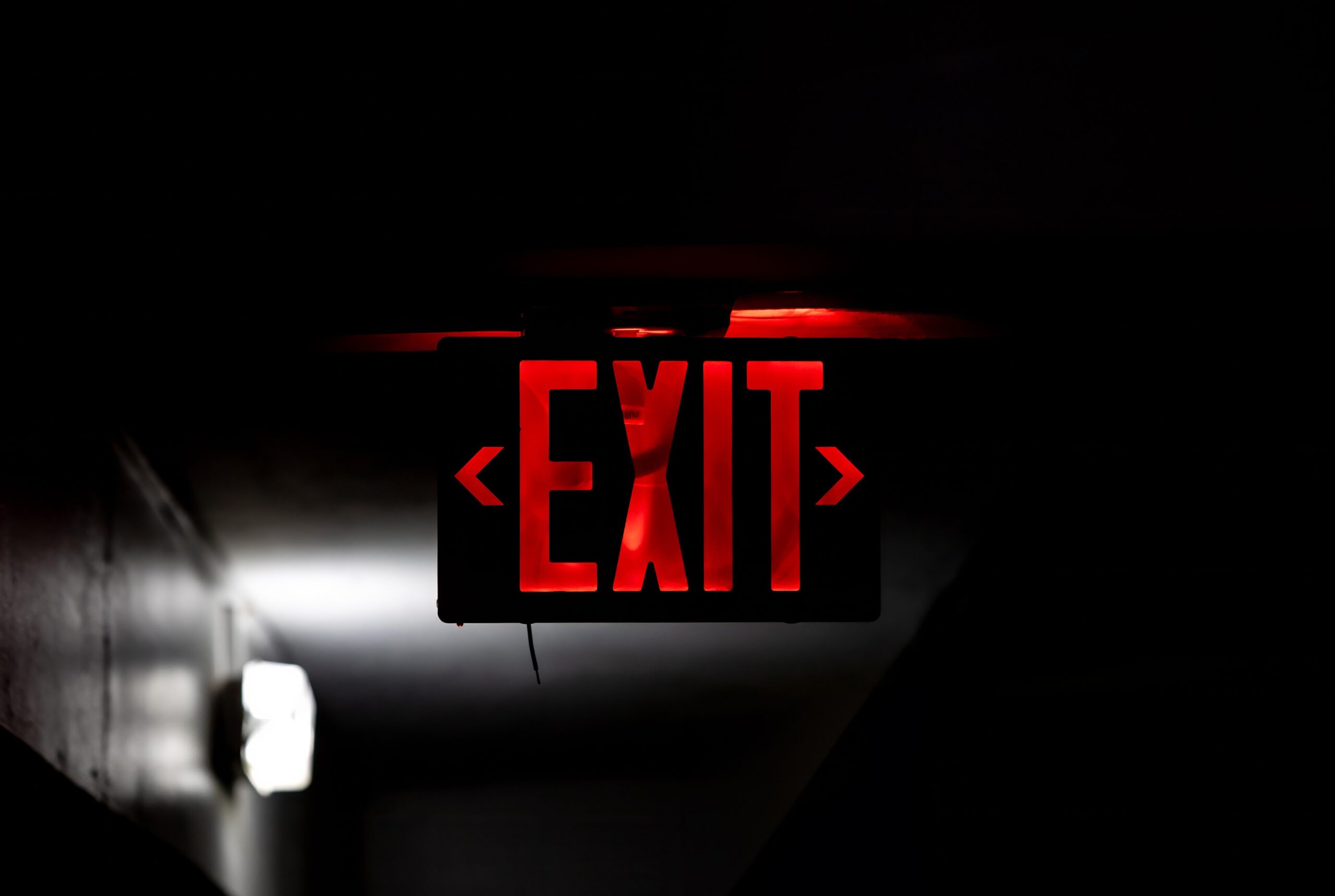 Exit tax: aspectos clave antes de cambiar tu residencia fiscal